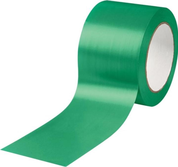 Grün