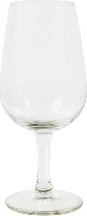 Produktbild Royal Leerdam Gläsersatz Degustation (22 cl) (6 uds) (0.22 l, 6 x)