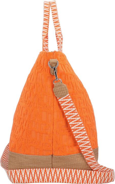 Produktbild Ynot? Sponge Shopper Tasche 34 cm (26 l)