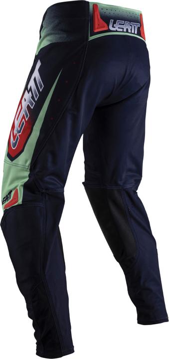 Produktbild Leatt Pant Moto 4.5 Lite V25 (Herren, M, Normalgrösse)