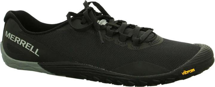 Produktbild Merrell Vapor (41)
