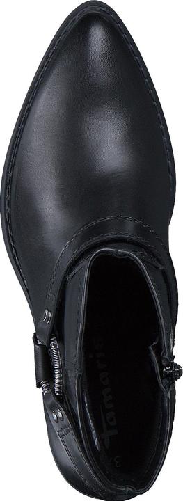 Actual product image Tamaris Ankle boot (39)