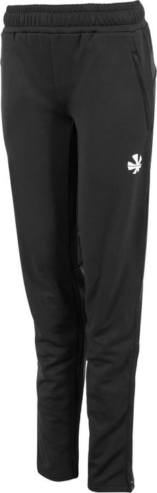 Produktbild Reece jogginghose damen austraia icon tts (L)