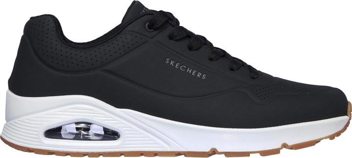 Produktbild Skechers Uno - Stand on Air (45)
