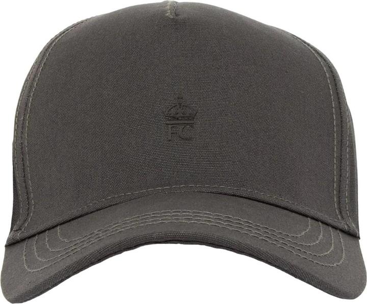 Image du produit French Connection - Casquette (Taille unique)