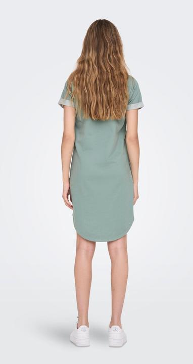 Produktbild JdY Loose Fit Kleid (L)