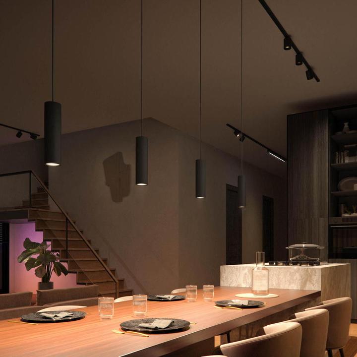 Actual product image Philips Hue Perifo Basis Set (1530 lm)