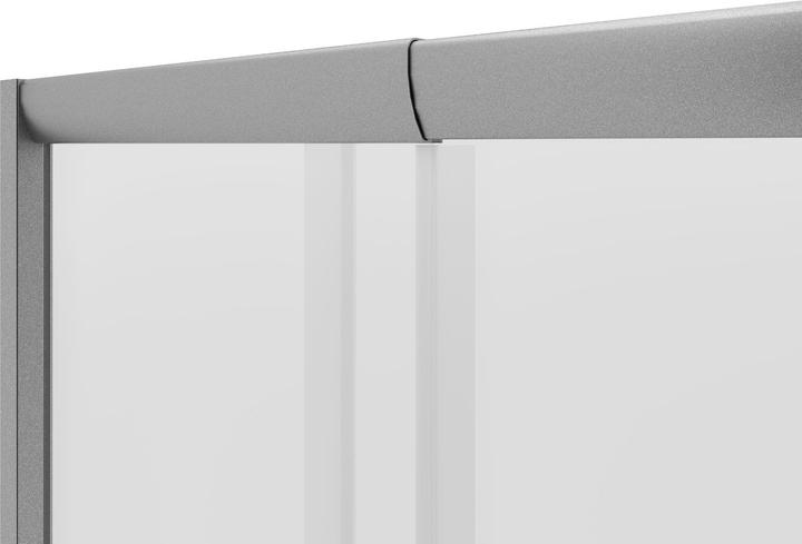 Immagine prodotto Schulte Eckdusche (80 cm, 80 cm, 180 cm)