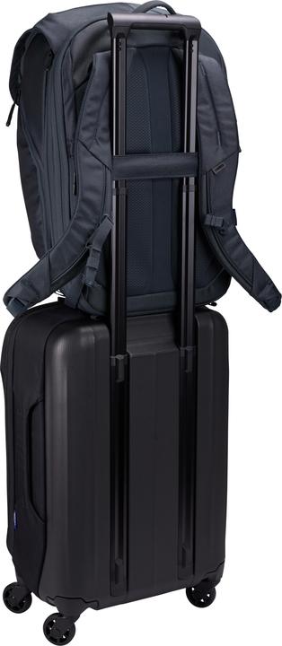 Produktbild Thule Subterra 2 (26 l)