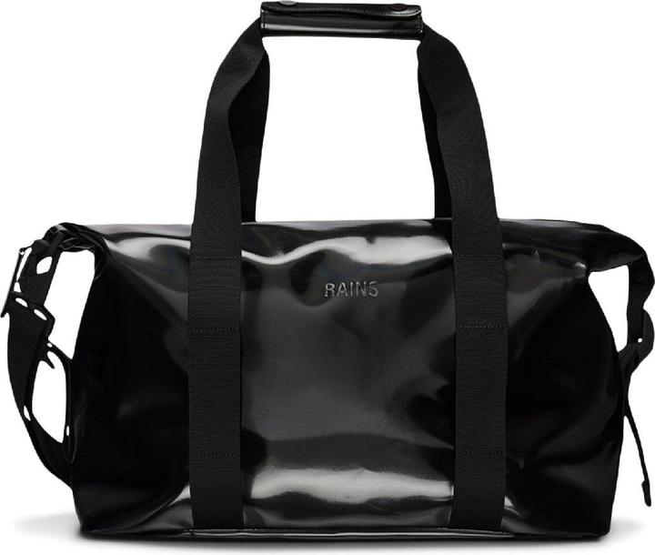 Immagine prodotto Rains 2970953 (18 l)