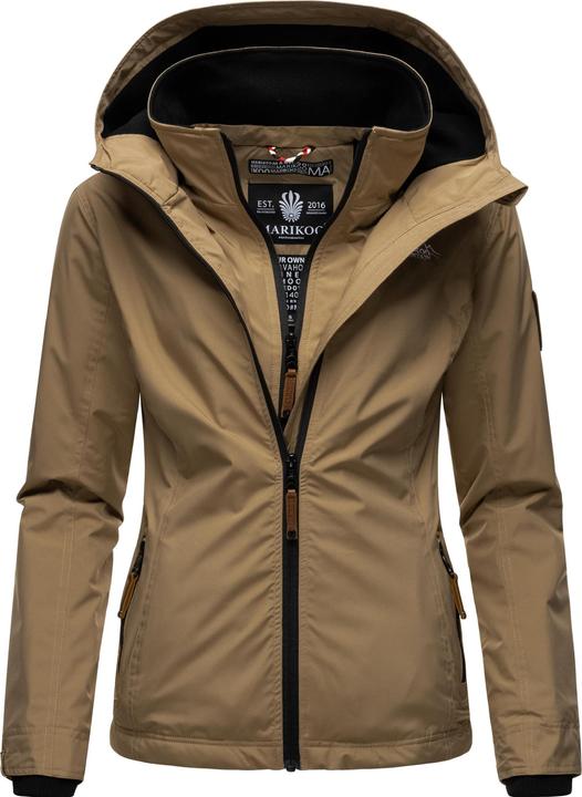 Taupe