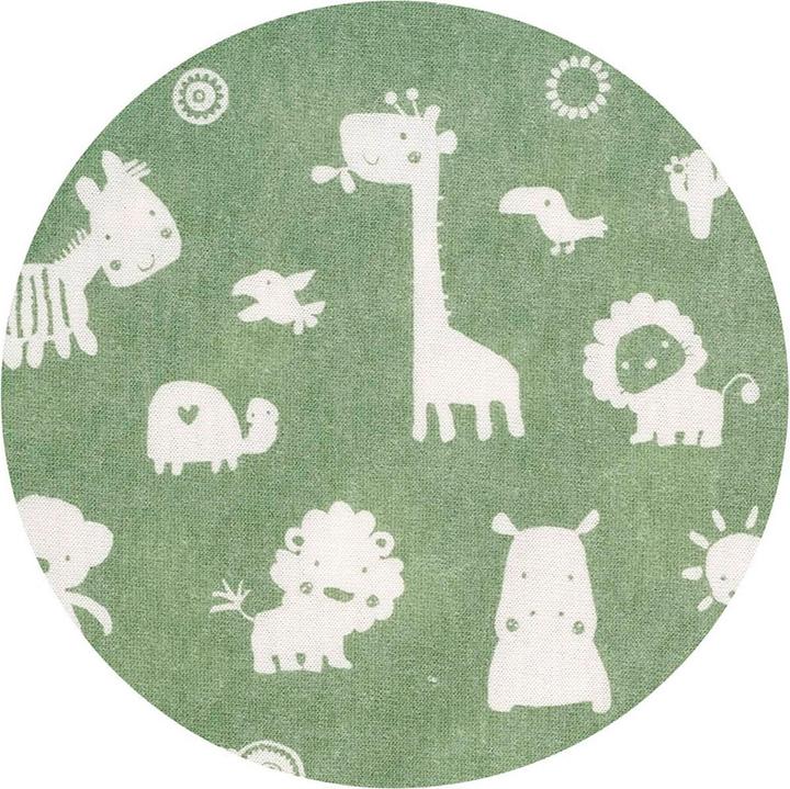 Produktbild Alvi Baby-Mäx. Gr.An.Gr.56/62 3tlg. (62 cm)