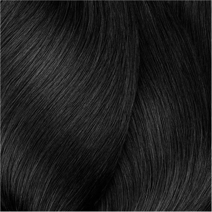 Immagine prodotto L'Oréal Professionnel Ritocco dei capelli (6.8 Caramello moka)