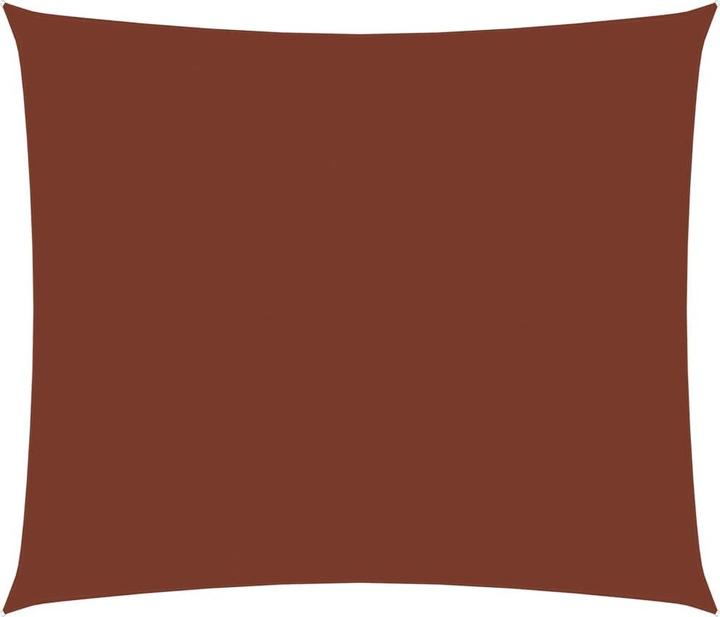 Immagine prodotto VidaXL Nezhatok (3 x 4 m)