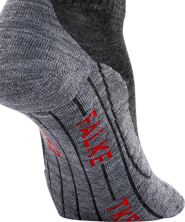 Image du produit Falke TK5 Sh W (37 - 38)