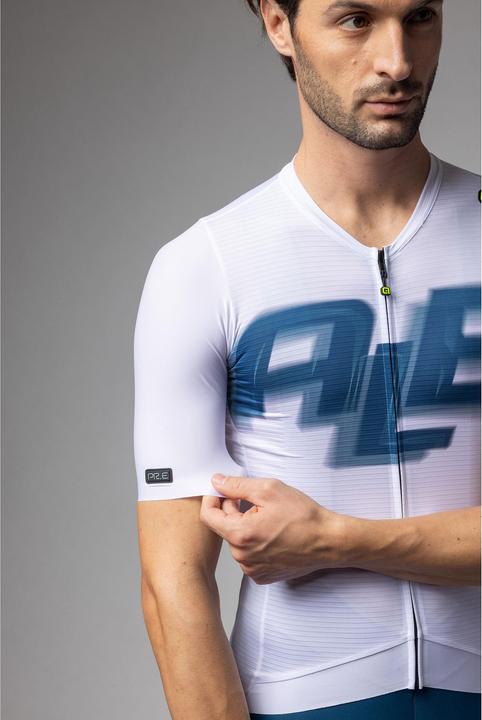 Image du produit Alé Sauvage (S)