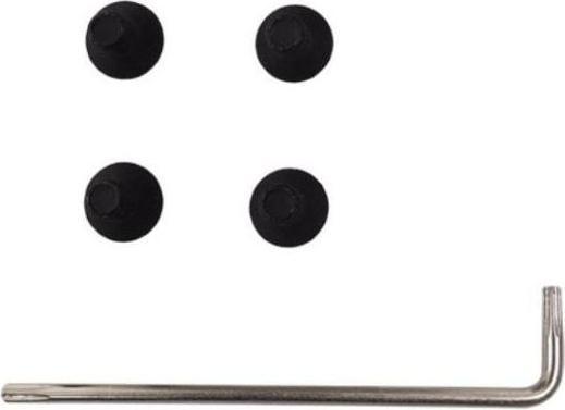 Actual product image 2N Helios IP Force - safety