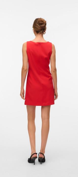 Produktbild Vero Moda VMRIKKE Kurzes Kleid Kleid (XL)