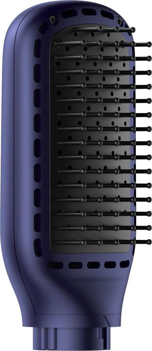 Actual product image Havit HD634-EU