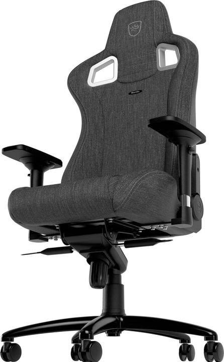 Image du produit noblechairs Epic Tx