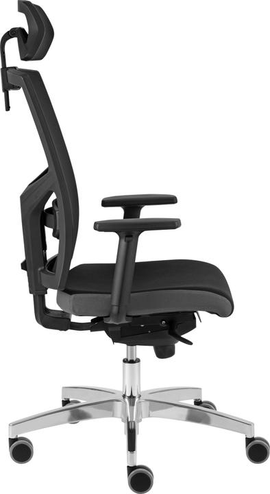 Immagine prodotto MC MyTopChair