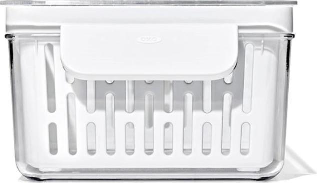 Produktbild OXO Frischhaltebox