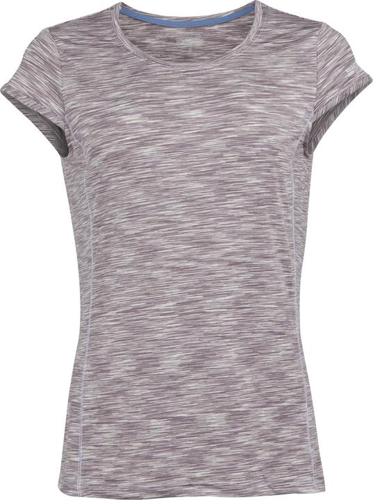 Immagine prodotto Regatta Hyperdimension II Maglietta Donna (46 D)