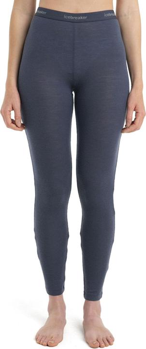 Image du produit Icebreaker Leggings femme 175 Everyday (S)