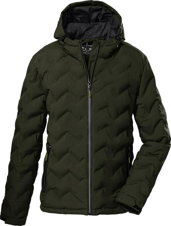 Image du produit MGA Eh bien (XL)