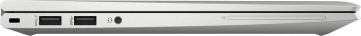 Produktbild HP EliteBook x360 830 G8 - Flip-Design - Core i7 1165G7 - vPro - Win 10 Pro 64-Bit (13.31", Intel Core i7-1165G7, 16 GB, 512 GB, DE)