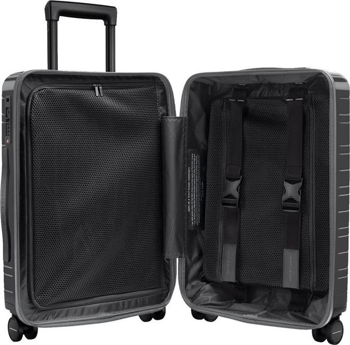Produktbild Horizn M5 Smart Handgepäck (33 l, Handgepäck (bis 50l))