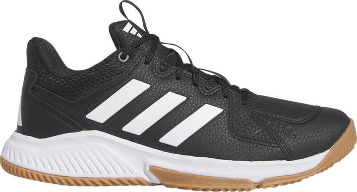 Actual product image adidas Court Flight (45 1/3)