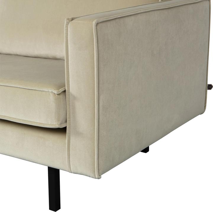 Immagine prodotto BePureHome Rodeo