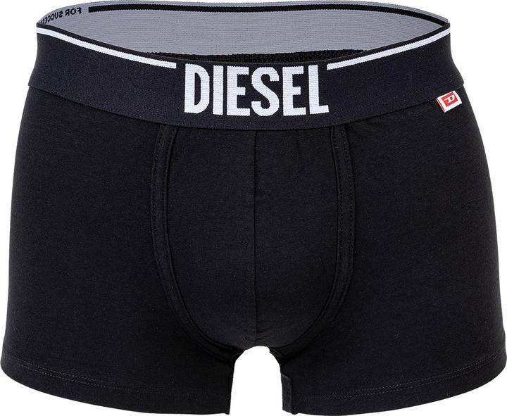 Actual product image Diesel Umbx-Damientwopack (XXL, pack of 2)