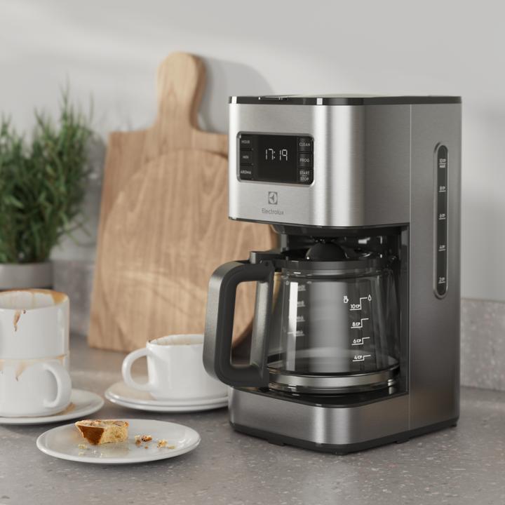 Immagine prodotto Electrolux 910 003 700 E5CM1-6ST