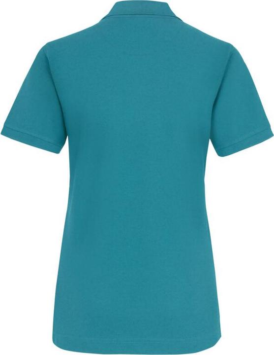 Immagine prodotto Hakro Polo MIKRALINAR (4XL)