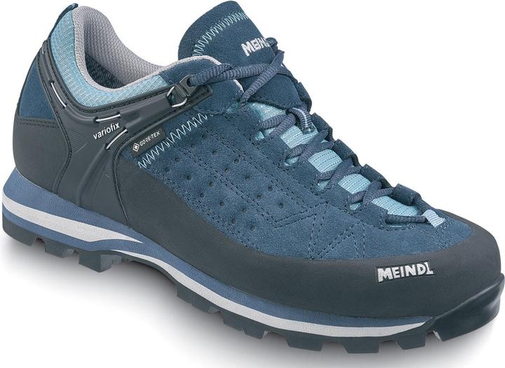 Produktbild Meindl Literock GTX Schuhe (37.5)
