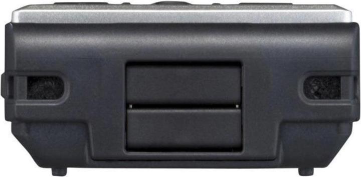 Produktbild Olympus Ws-852 (4 GB)
