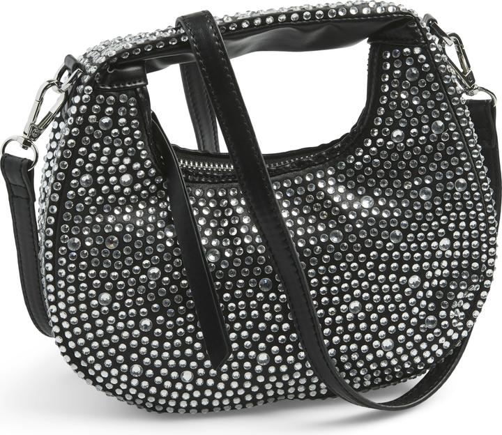 Actual product image Pieces PCOTELIA Umhängetasche