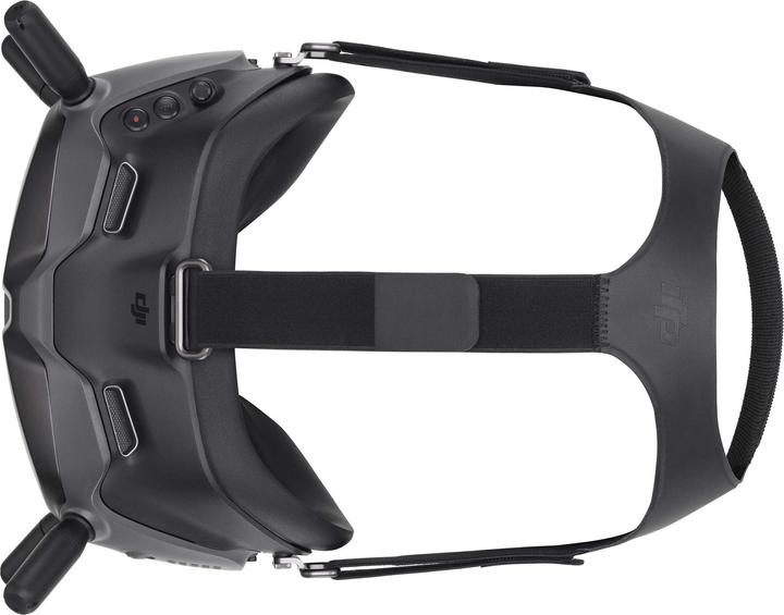 Productafbeelding DJI FPV-bril V2