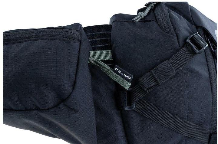Image du produit Evoc Hip Pack Pro 3L
