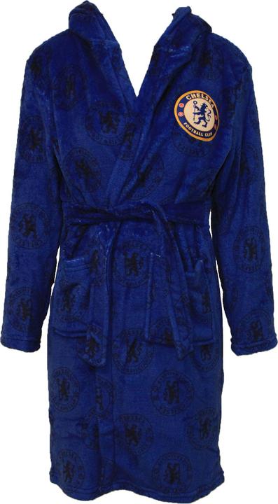 Produktbild Chelsea FC Morgenmantel (170)
