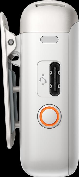 Produktbild DJI Mic 2 Transmitter