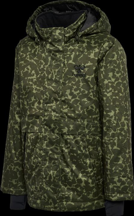 Image du produit hummel Veste Hmlurban Tex (140)