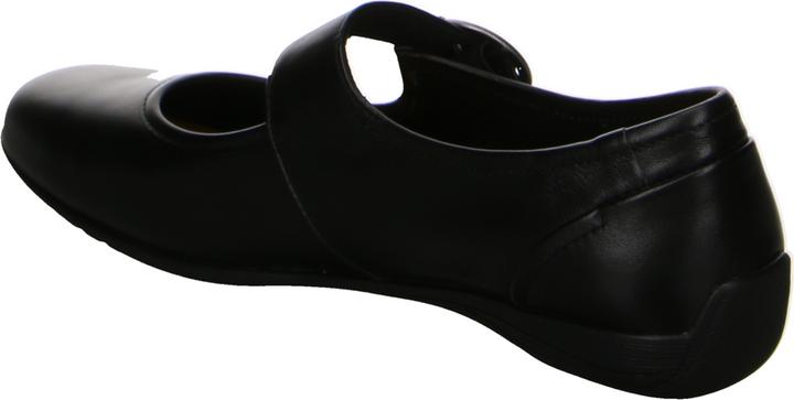 Image du produit Josef Seibel 74818-133 (38)