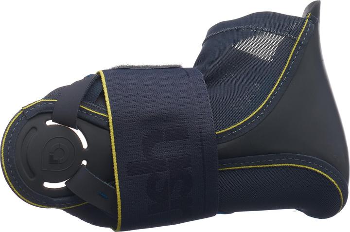 Actual product image Push Ankle brace Kicx (L)