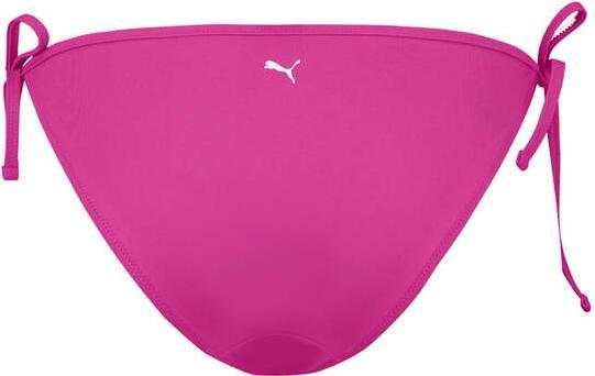 Image du produit Puma Swim Side Tie Bikini Bottom (L)