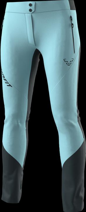 Image du produit Dynafit Pantalon Transalper 2 Light DST pour femme (L)