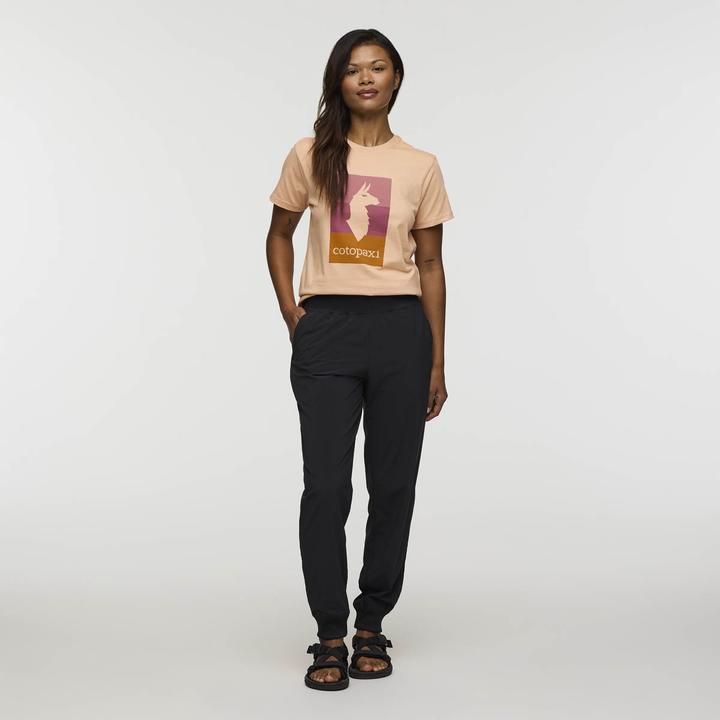 Produktbild Cotopaxi Cambio Jogger (XS)