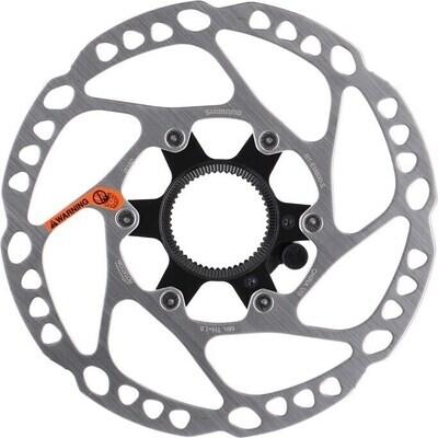 Produktbild Shimano Steps RT-EM600 (203 mm)